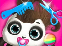 https://game.moais10.com/game/panda-baby-bear-care-game