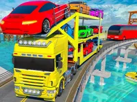 https://game.moais10.com/game/crazy-mega-car-transport-truck-game