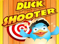 https://game.moais10.com/game/duck-shooter