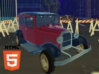 https://game.moais10.com/game/parking-classic-car