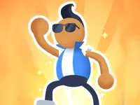 https://game.moais10.com/game/idle-gang