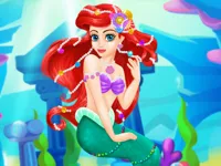 https://game.moais10.com/game/underwater-odyssey-of-the-little-mermaid