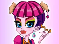 https://game.moais10.com/game/monster-high-makeup