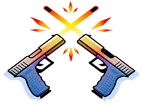 https://game.moais10.com/game/double-gun