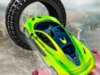 https://game.moais10.com/game/crazy-car-racing-stunts-2019