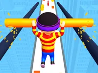 https://game.moais10.com/game/rails-runner