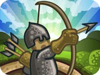 https://game.moais10.com/game/tower-defense