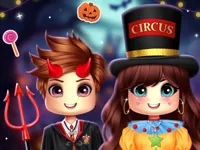 https://game.moais10.com/game/roblox-halloween-costume-party