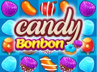 https://game.moais10.com/game/candy-bonbon