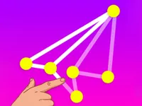 https://game.moais10.com/game/connect-dots-game