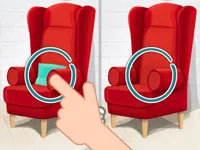 https://game.moais10.com/game/find-the-differences