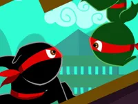 https://game.moais10.com/game/ninja-action-2