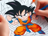 https://game.moais10.com/game/anime-coloring-book