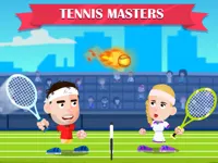 https://game.moais10.com/game/tennis-master