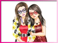 https://game.moais10.com/game/best-friends-dressup