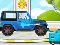 https://game.moais10.com/game/car-wash-unlimited