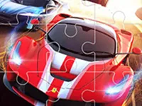 https://game.moais10.com/game/racing-crash-jigsaw-fun-puzzle-game