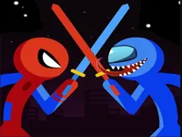 https://game.moais10.com/game/stickman-heroes-fight-super-stick-warriors
