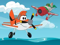 https://game.moais10.com/game/disney-planes-coloring-book