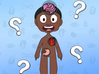 https://game.moais10.com/game/craig-of-the-creek-learning-the-body-online
