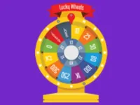 https://game.moais10.com/game/spin-to-win-lucky-wheels