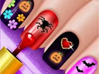 https://game.moais10.com/game/glow-halloween-nails-game