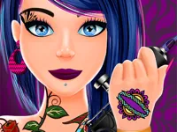 https://game.moais10.com/game/tattoo-salon