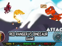 https://game.moais10.com/game/red-rangers