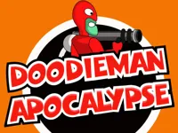 https://game.moais10.com/game/poopieman-apocalypse