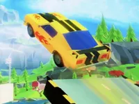 https://game.moais10.com/game/real-runaway-truck