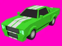 https://game.moais10.com/game/crazy-zombie-drift
