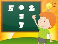 https://game.moais10.com/game/brain-workout