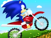https://game.moais10.com/game/sonic-hill-climb-racing-2-boom