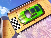 https://game.moais10.com/game/mega-stunt-on-sky