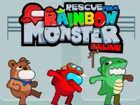 https://game.moais10.com/game/rescue-from-rainbow-monster-online