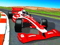 https://game.moais10.com/game/grand-extreme-racing
