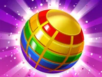 https://game.moais10.com/game/sultan-match-chalng