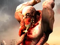 https://game.moais10.com/game/zombie-survival-shooter