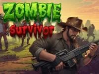 https://game.moais10.com/game/zombie-survivor