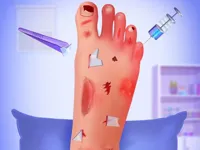 https://game.moais10.com/game/knee-surgery-simulator
