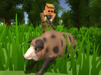 https://game.moais10.com/game/pixel-hunting-io