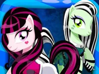 https://game.moais10.com/game/my-monster-high-pony-girls
