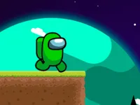 https://game.moais10.com/game/among-as-running