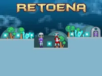 https://game.moais10.com/game/retoena