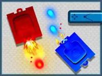 https://game.moais10.com/game/tank-duel-3d