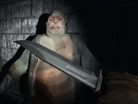 https://game.moais10.com/game/super-sergeant-zombies