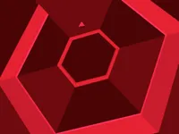 https://game.moais10.com/game/amazing-hex-2d
