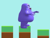 https://game.moais10.com/game/grimace-jumper