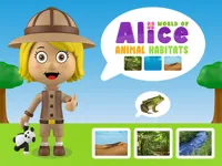 https://game.moais10.com/game/world-of-alice-animal-habitat