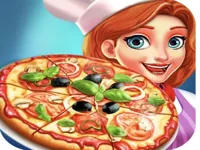 https://game.moais10.com/game/high-pizza